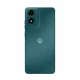 Motorola moto g 04 #2