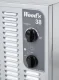 Wood's SW38FM #4