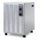 Wood's SW38FM