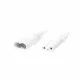 LogiLink 2m, IEC 60320-C8/IEC 60320-C7 #2