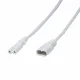 LogiLink 2m, IEC 60320-C8/IEC 60320-C7