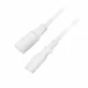 LogiLink 2m, IEC 60320-C8/IEC 60320-C7 #5