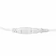 LogiLink 2m, IEC 60320-C8/IEC 60320-C7 #3