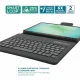 Mobilis 068027 #3