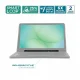 Mobilis 068027 #5
