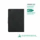 Mobilis 068027 #2