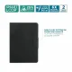 Mobilis 068027 #6