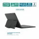 Mobilis 068027 #4