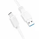 LogiLink CU0177 #2