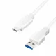 LogiLink CU0177