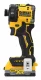 DeWALT DCF870E2T-QW #2