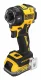 DeWALT DCF870E2T-QW #3