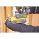 DeWALT DCF870E2T-QW #8