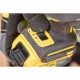 DeWALT DCF870E2T-QW #9