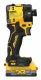 DeWALT DCF870E2T-QW #4