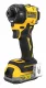 DeWALT DCF870E2T-QW