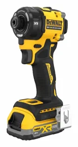 DeWALT DCF870E2T-QW