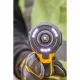 DeWALT DCF870E2T-QW #10