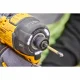 DeWALT DCF870E2T-QW #7