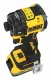 DeWALT DCF870E2T-QW #6