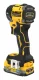DeWALT DCF870E2T-QW #5