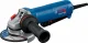 Bosch GWS 12-125 P Professional #2