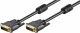 Microconnect MONCC2F