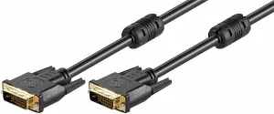 Microconnect MONCC2F