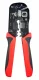 Lanview LVN125457