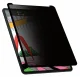 eSTUFF GLBW11245175