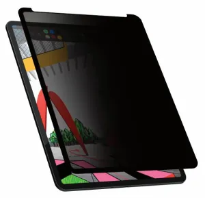 eSTUFF GLBW11245175