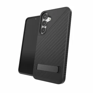 ZAGG Denali KS