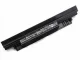 ASUS 11.1 V, 9 Cell, 7430 mAh, 87 Wh