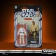 Hasbro Star Wars The Vintage Collection Luke Skywalker #6