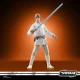 Hasbro Star Wars The Vintage Collection Luke Skywalker #2