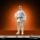 Hasbro Star Wars The Vintage Collection Luke Skywalker #5
