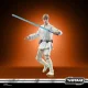 Hasbro Star Wars The Vintage Collection Luke Skywalker #3