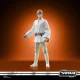 Hasbro Star Wars The Vintage Collection Luke Skywalker #4
