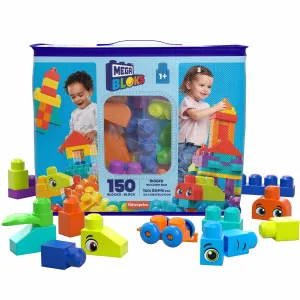 MEGA BLOKS HHM96