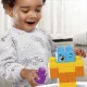MEGA BLOKS HHM96 #4