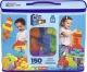 MEGA BLOKS HHM96 #7