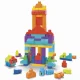 MEGA BLOKS HHM96 #2