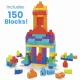 MEGA BLOKS HHM96 #8