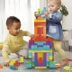 MEGA BLOKS HHM96 #3