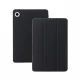 Mobile Origin MO-FBL-S10PLUS #2