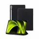 Mobile Origin MO-FBL-S10PLUS