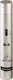 Behringer B-5