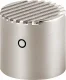 Behringer B-5 #5