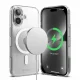 Crong CRGCLRMIP1661TRS