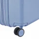 Delsey CHATELET AIR 2.0 #8